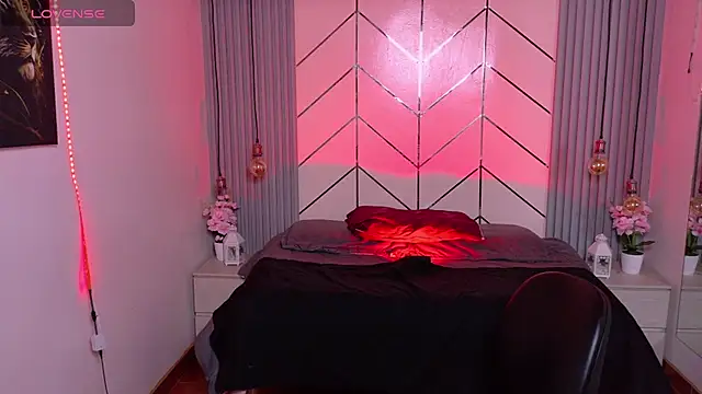 Sofysoul webcam