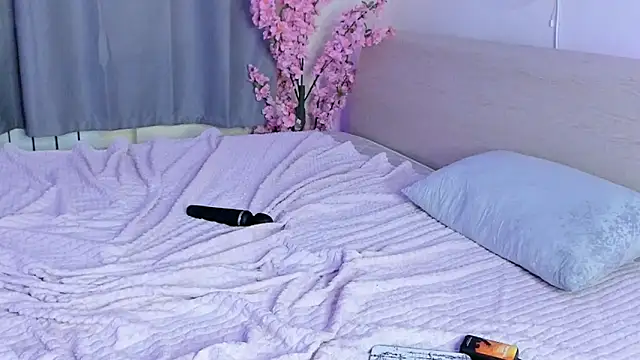 KairoPulse webcam
