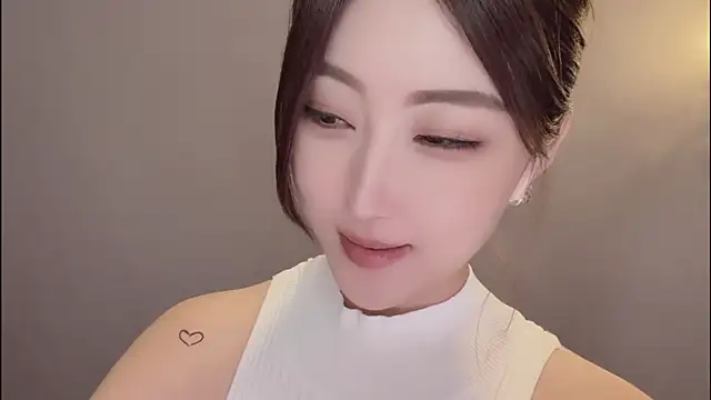 Aner333 webcam