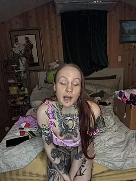 guillotine444 webcam