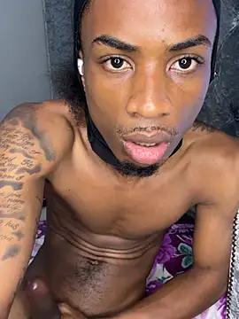 Jassielde26 webcam