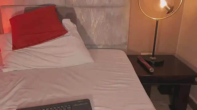 KatherinSky webcam