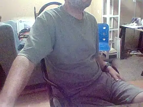 peyo__ webcam