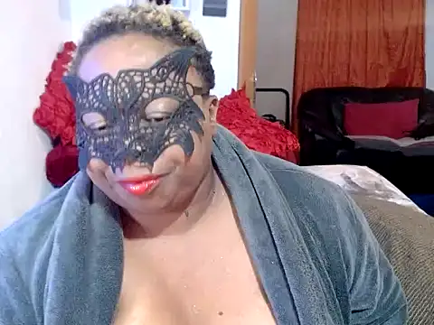 ROSESNICKER00 webcam