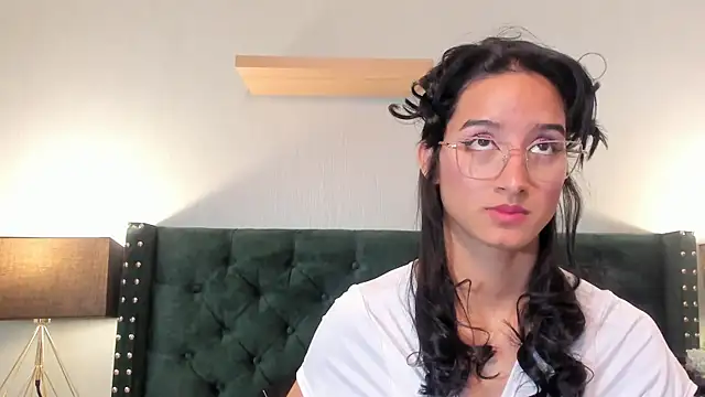 Ashley_Walkerr webcam
