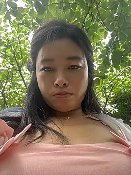 wish_rui0 webcam