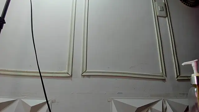 dulce_122 webcam