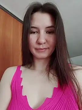 Mysti_Glow webcam