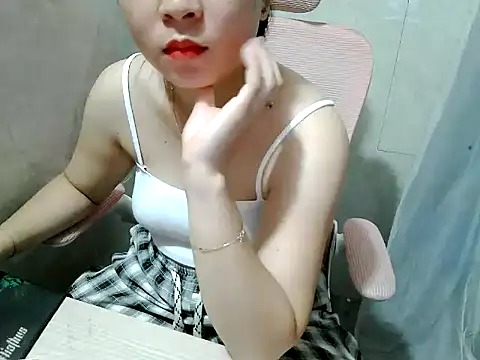 Vevo99 webcam