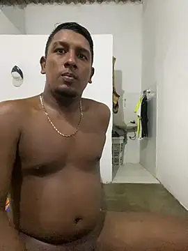 negrito21cmver webcam