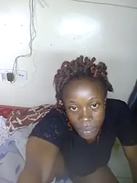 Streetliones webcam