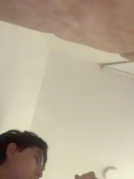 Eidan_king webcam