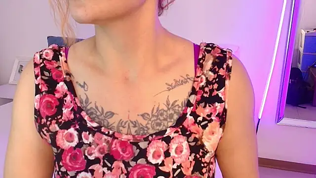 dakota__miller webcam