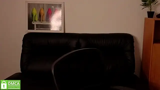 Katina_deeplou4 webcam