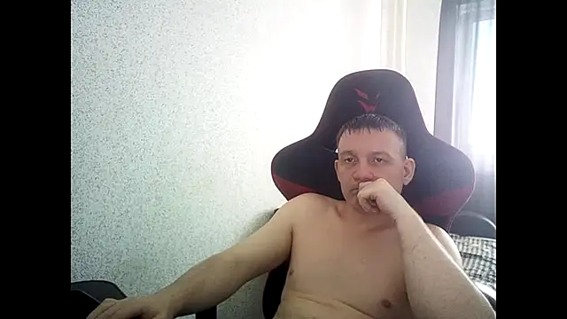 MysteriousWanderer live cam on StripChat