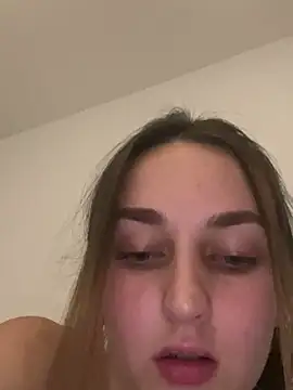ririgirl780 webcam