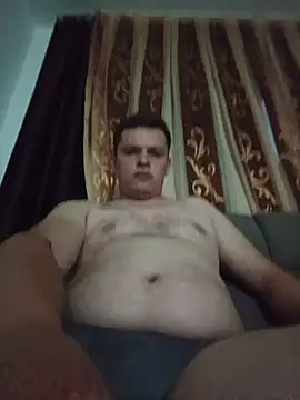 Attila20005 webcam