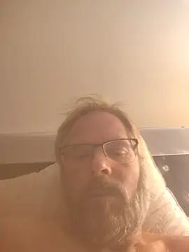 Kamalevrette webcam