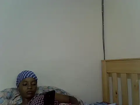 Cherry_Melons webcam