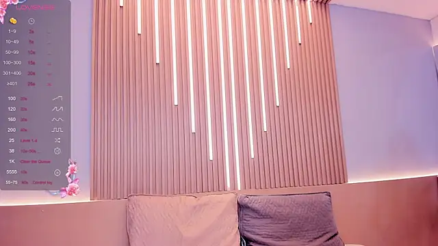Emma_doll7 webcam