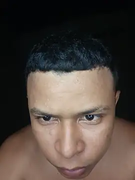 treresome31 webcam