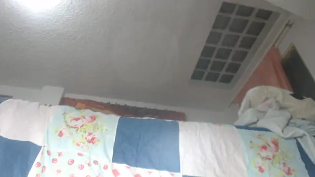 prettyangelsquirt webcam