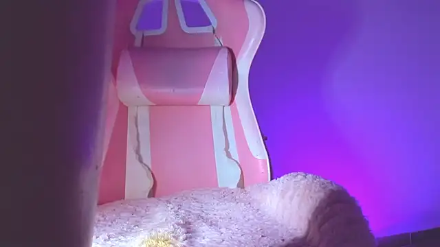KataFerreira777 webcam