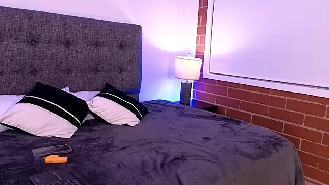 mandi4pole_ webcam