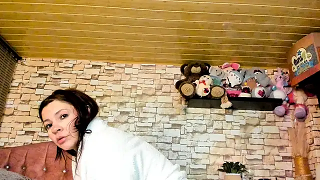 Carla_expit webcam