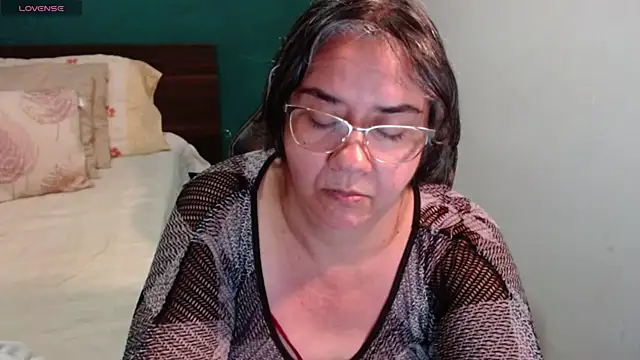 scaelettdubois webcam