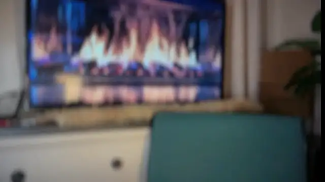 Ts_glamxx webcam