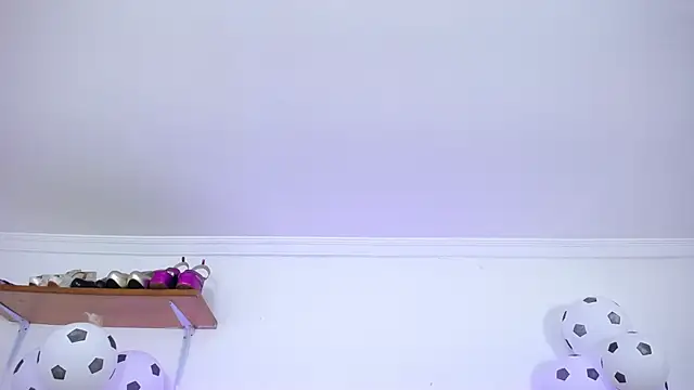 Jessica_Kraftt webcam
