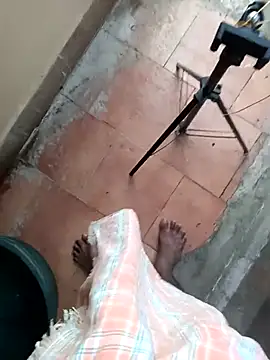 adicma123 webcam