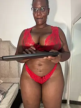 LiraRusso webcam