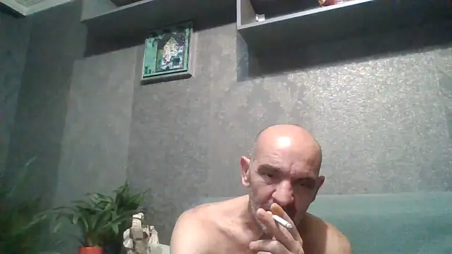 skorpibg65 webcam
