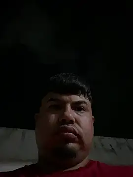 DickMasterfindom live cam on StripChat