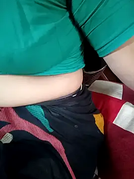 minadixit17 live cam on StripChat