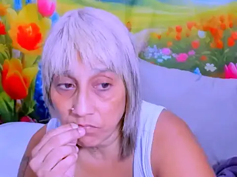 indianroxy