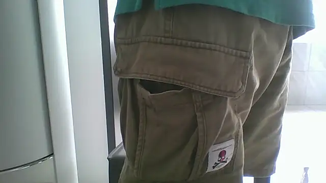 nole_china7 webcam
