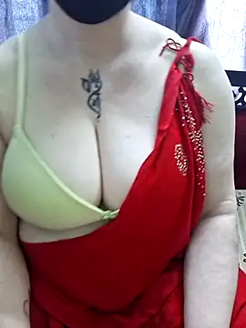 Indian_Coupl3 webcam