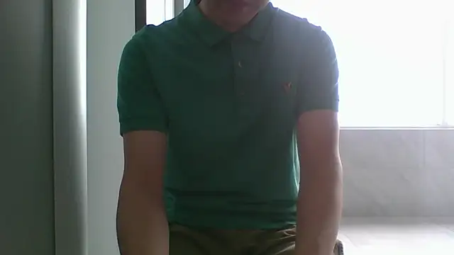 nole_china7 (Ask my age) - talk / fun / cum