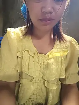 Emma-sin webcam
