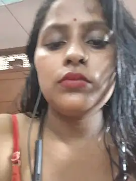 jasmine_januja - Jasmine_Januja's free webcam - UK Sex Cams