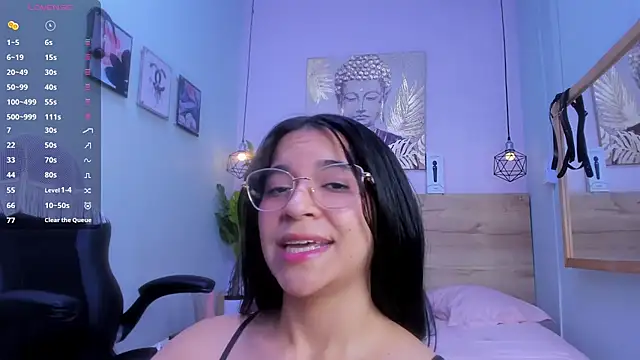 lalytulu99 webcam