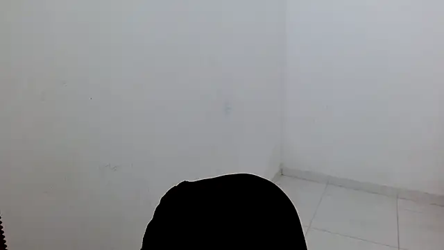 estefania224 webcam