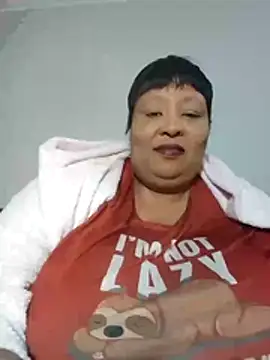 nancy111 - Nancy111's free webcam - UK Sex Cams