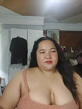 LianaCruzado