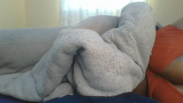 ndivhuwomuleya webcam