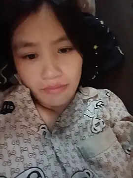xotm webcam