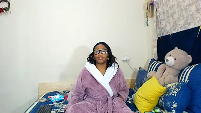 veronica1xxx webcam
